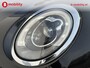 MINI Clubman 1.5 Cooper Chili Serious Business Trekhaak | Harman/Kardon | LED | Sportstoelen
