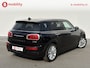 MINI Clubman 1.5 Cooper Chili Serious Business Trekhaak | Harman/Kardon | LED | Sportstoelen