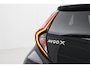 Toyota Aygo X 1.0 VVT-i MT Envy | Fietsensteun | Apple Carplay / Android Auto | LED | Adaptive Cruise | Clima | Parkeersensoren voor/achter | Camera | 18 inch