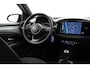 Toyota Aygo X 1.0 VVT-i MT Envy | Fietsensteun | Apple Carplay / Android Auto | LED | Adaptive Cruise | Clima | Parkeersensoren voor/achter | Camera | 18 inch