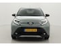 Toyota Aygo X 1.0 VVT-i MT Envy | Fietsensteun | Apple Carplay / Android Auto | LED | Adaptive Cruise | Clima | Parkeersensoren voor/achter | Camera | 18 inch