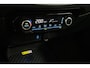 Toyota Aygo X 1.0 VVT-i MT Envy | Fietsensteun | Apple Carplay / Android Auto | LED | Adaptive Cruise | Clima | Parkeersensoren voor/achter | Camera | 18 inch