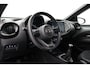 Toyota Aygo X 1.0 VVT-i MT Envy | Fietsensteun | Apple Carplay / Android Auto | LED | Adaptive Cruise | Clima | Parkeersensoren voor/achter | Camera | 18 inch