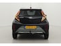Toyota Aygo X 1.0 VVT-i MT Envy | Fietsensteun | Apple Carplay / Android Auto | LED | Adaptive Cruise | Clima | Parkeersensoren voor/achter | Camera | 18 inch