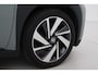 Toyota Aygo X 1.0 VVT-i MT Envy | Fietsensteun | Apple Carplay / Android Auto | LED | Adaptive Cruise | Clima | Parkeersensoren voor/achter | Camera | 18 inch