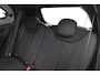 Toyota Aygo X 1.0 VVT-i MT Envy | Fietsensteun | Apple Carplay / Android Auto | LED | Adaptive Cruise | Clima | Parkeersensoren voor/achter | Camera | 18 inch