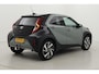 Toyota Aygo X 1.0 VVT-i MT Envy | Fietsensteun | Apple Carplay / Android Auto | LED | Adaptive Cruise | Clima | Parkeersensoren voor/achter | Camera | 18 inch