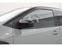 Toyota Aygo X 1.0 VVT-i MT Envy | Fietsensteun | Apple Carplay / Android Auto | LED | Adaptive Cruise | Clima | Parkeersensoren voor/achter | Camera | 18 inch
