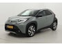 Toyota Aygo X 1.0 VVT-i MT Envy | Fietsensteun | Apple Carplay / Android Auto | LED | Adaptive Cruise | Clima | Parkeersensoren voor/achter | Camera | 18 inch