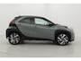 Toyota Aygo X 1.0 VVT-i MT Envy | Fietsensteun | Apple Carplay / Android Auto | LED | Adaptive Cruise | Clima | Parkeersensoren voor/achter | Camera | 18 inch