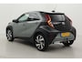 Toyota Aygo X 1.0 VVT-i MT Envy | Fietsensteun | Apple Carplay / Android Auto | LED | Adaptive Cruise | Clima | Parkeersensoren voor/achter | Camera | 18 inch