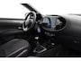 Toyota Aygo X 1.0 VVT-i MT Envy | Fietsensteun | Apple Carplay / Android Auto | LED | Adaptive Cruise | Clima | Parkeersensoren voor/achter | Camera | 18 inch