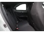 Toyota Aygo X 1.0 VVT-i MT Envy | Fietsensteun | Apple Carplay / Android Auto | LED | Adaptive Cruise | Clima | Parkeersensoren voor/achter | Camera | 18 inch