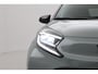 Toyota Aygo X 1.0 VVT-i MT Envy | Fietsensteun | Apple Carplay / Android Auto | LED | Adaptive Cruise | Clima | Parkeersensoren voor/achter | Camera | 18 inch