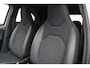 Toyota Aygo X 1.0 VVT-i MT Envy | Fietsensteun | Apple Carplay / Android Auto | LED | Adaptive Cruise | Clima | Parkeersensoren voor/achter | Camera | 18 inch