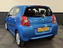 Suzuki Alto 1.0 Exclusive Airco 2e Eigenaar LUXE NIEUWE APK