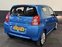 Suzuki Alto 1.0 Exclusive Airco 2e Eigenaar LUXE NIEUWE APK