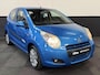 Suzuki Alto 1.0 Exclusive Airco 2e Eigenaar LUXE NIEUWE APK