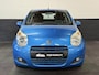 Suzuki Alto 1.0 Exclusive Airco 2e Eigenaar LUXE NIEUWE APK