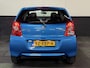 Suzuki Alto 1.0 Exclusive Airco 2e Eigenaar LUXE NIEUWE APK