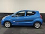 Suzuki Alto 1.0 Exclusive Airco 2e Eigenaar LUXE NIEUWE APK