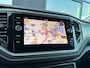 Volkswagen T-Roc 1.5 TSI Style/150 PK/CARPLAY/AUTOMAAT/NETTE STAAT!!