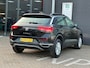 Volkswagen T-Roc 1.5 TSI Style/150 PK/CARPLAY/AUTOMAAT/NETTE STAAT!!