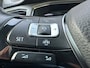 Volkswagen T-Roc 1.5 TSI Style/150 PK/CARPLAY/AUTOMAAT/NETTE STAAT!!