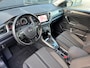 Volkswagen T-Roc 1.5 TSI Style/150 PK/CARPLAY/AUTOMAAT/NETTE STAAT!!