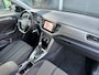Volkswagen T-Roc 1.5 TSI Style/150 PK/CARPLAY/AUTOMAAT/NETTE STAAT!!