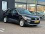 Volkswagen T-Roc 1.5 TSI Style/150 PK/CARPLAY/AUTOMAAT/NETTE STAAT!!