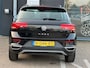 Volkswagen T-Roc 1.5 TSI Style/150 PK/CARPLAY/AUTOMAAT/NETTE STAAT!!