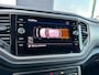 Volkswagen T-Roc 1.5 TSI Style/150 PK/CARPLAY/AUTOMAAT/NETTE STAAT!!