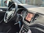 Volkswagen T-Roc 1.5 TSI Style/150 PK/CARPLAY/AUTOMAAT/NETTE STAAT!!