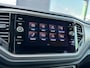Volkswagen T-Roc 1.5 TSI Style/150 PK/CARPLAY/AUTOMAAT/NETTE STAAT!!