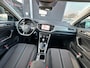 Volkswagen T-Roc 1.5 TSI Style/150 PK/CARPLAY/AUTOMAAT/NETTE STAAT!!