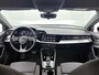 Audi A3 Sportback 35 TFSI Business edition 150 PK | Automaat | Navigatie | Cruise Control | Climate Control | Virtual Cockpit | LED | Lichtmetalen velgen | Parkeersensoren |