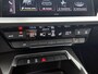 Audi A3 Sportback 35 TFSI Business edition 150 PK | Automaat | Navigatie | Cruise Control | Climate Control | Virtual Cockpit | LED | Lichtmetalen velgen | Parkeersensoren |