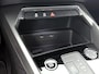 Audi A3 Sportback 35 TFSI Business edition 150 PK | Automaat | Navigatie | Cruise Control | Climate Control | Virtual Cockpit | LED | Lichtmetalen velgen | Parkeersensoren |