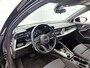 Audi A3 Sportback 35 TFSI Business edition 150 PK | Automaat | Navigatie | Cruise Control | Climate Control | Virtual Cockpit | LED | Lichtmetalen velgen | Parkeersensoren |