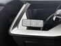 Audi A3 Sportback 35 TFSI Business edition 150 PK | Automaat | Navigatie | Cruise Control | Climate Control | Virtual Cockpit | LED | Lichtmetalen velgen | Parkeersensoren |