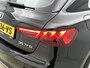 Audi A3 Sportback 35 TFSI Business edition 150 PK | Automaat | Navigatie | Cruise Control | Climate Control | Virtual Cockpit | LED | Lichtmetalen velgen | Parkeersensoren |