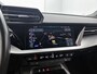 Audi A3 Sportback 35 TFSI Business edition 150 PK | Automaat | Navigatie | Cruise Control | Climate Control | Virtual Cockpit | LED | Lichtmetalen velgen | Parkeersensoren |