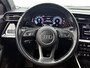 Audi A3 Sportback 35 TFSI Business edition 150 PK | Automaat | Navigatie | Cruise Control | Climate Control | Virtual Cockpit | LED | Lichtmetalen velgen | Parkeersensoren |