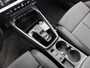 Audi A3 Sportback 35 TFSI Business edition 150 PK | Automaat | Navigatie | Cruise Control | Climate Control | Virtual Cockpit | LED | Lichtmetalen velgen | Parkeersensoren |