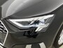 Audi A3 Sportback 35 TFSI Business edition 150 PK | Automaat | Navigatie | Cruise Control | Climate Control | Virtual Cockpit | LED | Lichtmetalen velgen | Parkeersensoren |