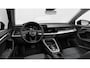 Audi A3 Sportback 35 TFSI Business edition | Automaat | Navigatie | Cruise Control | Climate Control | Virtual Cockpit | LED | Lichtmetalen velgen | Parkeersensoren |