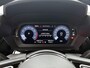 Audi A3 Sportback 35 TFSI Business edition 150 PK | Automaat | Navigatie | Cruise Control | Climate Control | Virtual Cockpit | LED | Lichtmetalen velgen | Parkeersensoren |