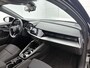Audi A3 Sportback 35 TFSI Business edition 150 PK | Automaat | Navigatie | Cruise Control | Climate Control | Virtual Cockpit | LED | Lichtmetalen velgen | Parkeersensoren |