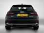 Audi A3 Sportback 35 TFSI Business edition 150 PK | Automaat | Navigatie | Cruise Control | Climate Control | Virtual Cockpit | LED | Lichtmetalen velgen | Parkeersensoren |